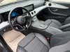 Mercedes E300 e Avantgarde stc. aut. thumbnail