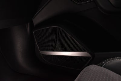 Audi Q5 TFSi e S-line quattro S-tr.