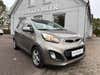 Kia Picanto Limited Eco