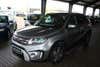 Suzuki Vitara Exclusive thumbnail