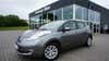 Nissan Leaf Acenta