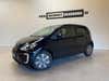 VW e-Up!  thumbnail