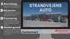 Mazda CX-3 SkyActiv-G 120 Vision thumbnail