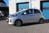 Kia Picanto Style+ Clim Eco thumbnail