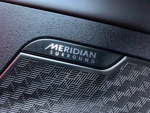 Kia EV6 Long Range GT-Line