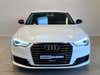 Audi A6 TDi 190 Ultra Avant S-tr. thumbnail