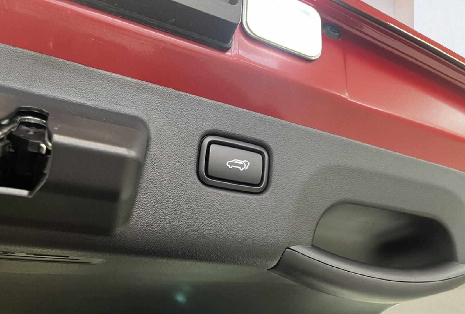 Kia EV6 Long Range GT-Line