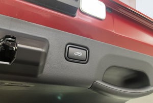 Kia EV6 Long Range GT-Line