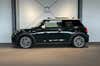 MINI Cooper SE Resolute Edition thumbnail
