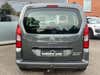 Citroën Berlingo e-HDi 92 Multispace E6G thumbnail