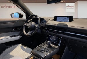 Mazda MX-30 e-SkyActiv Cosmo