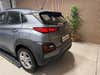 Hyundai Kona T-GDi Value Edition thumbnail