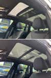 BMW iX3 Charged Plus thumbnail