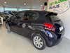 Peugeot 208 PureTech 82 Active thumbnail