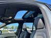 Volvo XC90 T8 ReCharge R-Design aut. AWD 7prs thumbnail