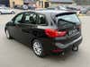 BMW 218d Gran Tourer Advantage aut. 7prs thumbnail