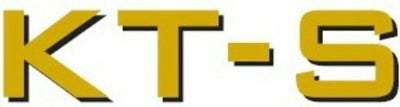 KT-S logo