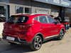 MG ZS EV Luxury thumbnail
