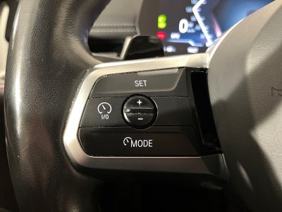 BMW iX1 xDrive30 M-Sport Premium