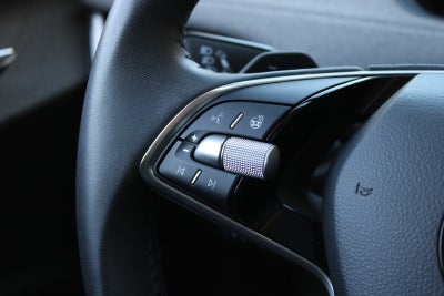 Skoda Enyaq iV Premium