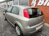 Fiat Grande Punto JTD 75 Dynamic thumbnail