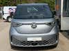 VW ID. Buzz Pro SWB thumbnail