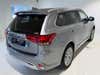 Mitsubishi Outlander PHEV Instyle CVT 4WD thumbnail