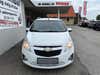 Chevrolet Spark Life thumbnail