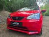 Seat Mii 60 Style eco thumbnail