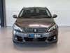 Peugeot 308 BlueHDi 130 Allure Grand SW thumbnail