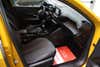 Peugeot 208 PureTech 100 Platin Sport thumbnail