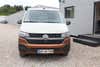 VW California TDi 150 Coast DSG thumbnail