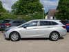 Opel Astra T 105 Enjoy Sports Tourer thumbnail