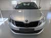Skoda Octavia TSi 150 Style Combi DSG thumbnail