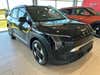 Kia EV3 Long Range Upgrade thumbnail