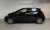 Peugeot 208 BlueHDi 100 Allure thumbnail