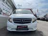 Mercedes Vito 114 CDi More K aut. thumbnail