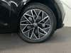 Skoda Octavia TDi 150 Style DSG thumbnail