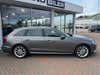 Audi A4 TDi Advanced plus Avant S-tr. thumbnail