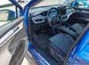 Skoda Enyaq iV Loft thumbnail