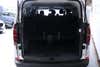 VW e-Caravelle Basis SWB thumbnail