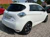 Renault Zoe Intens thumbnail