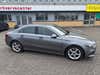 Mercedes A200 Progressive Line aut. thumbnail