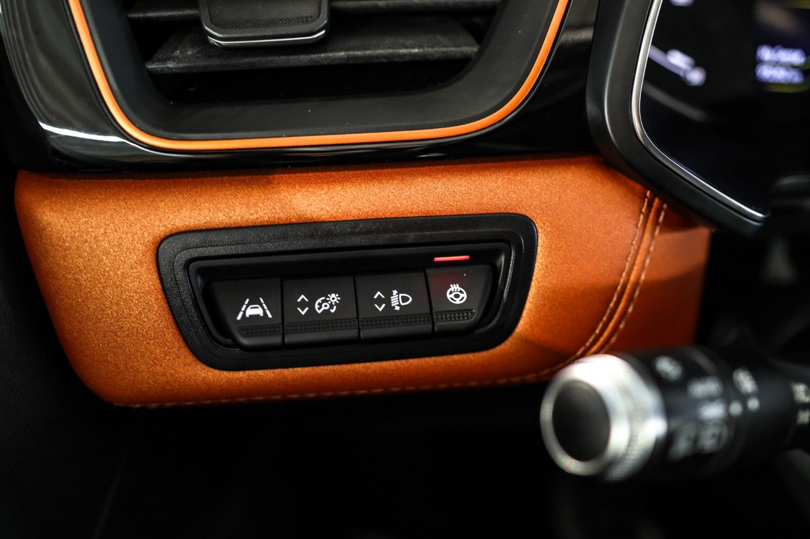 Billede af Renault Captur 1,3 TCe 130 Intens EDC