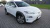 Hyundai Kona EV Advanced thumbnail