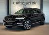 Volvo XC60 T6 ReCharge Inscription aut. AWD