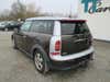 MINI Clubman Cooper  thumbnail