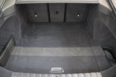 BMW i4 eDrive35 M-Sport