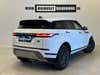 Land Rover Range Rover Evoque D180 SE aut. thumbnail