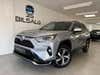 Toyota RAV4 Plug-in Hybrid H3 Premium AWD-i